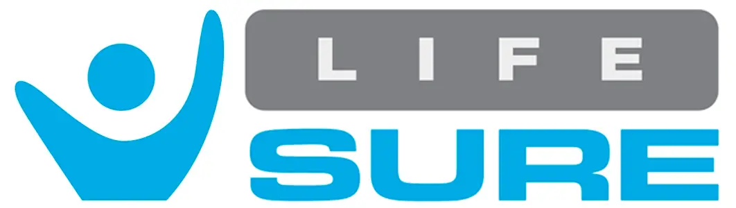 LIFESURE